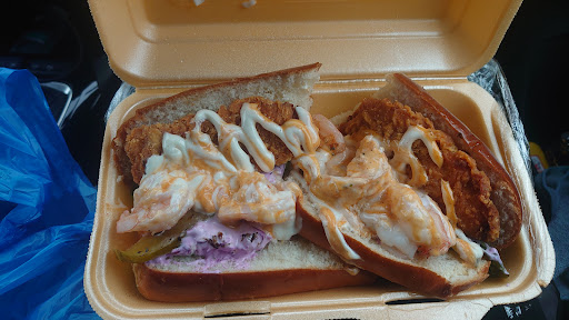 Photo of Jax Snax - W Quay, Port Glasgow PA14 5EU